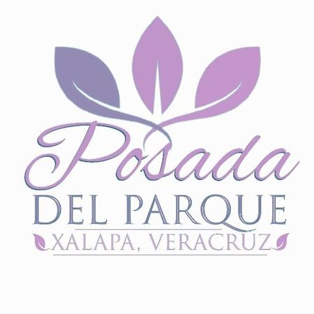 Hotel Posada Del Parque Халапа Екстер'єр фото